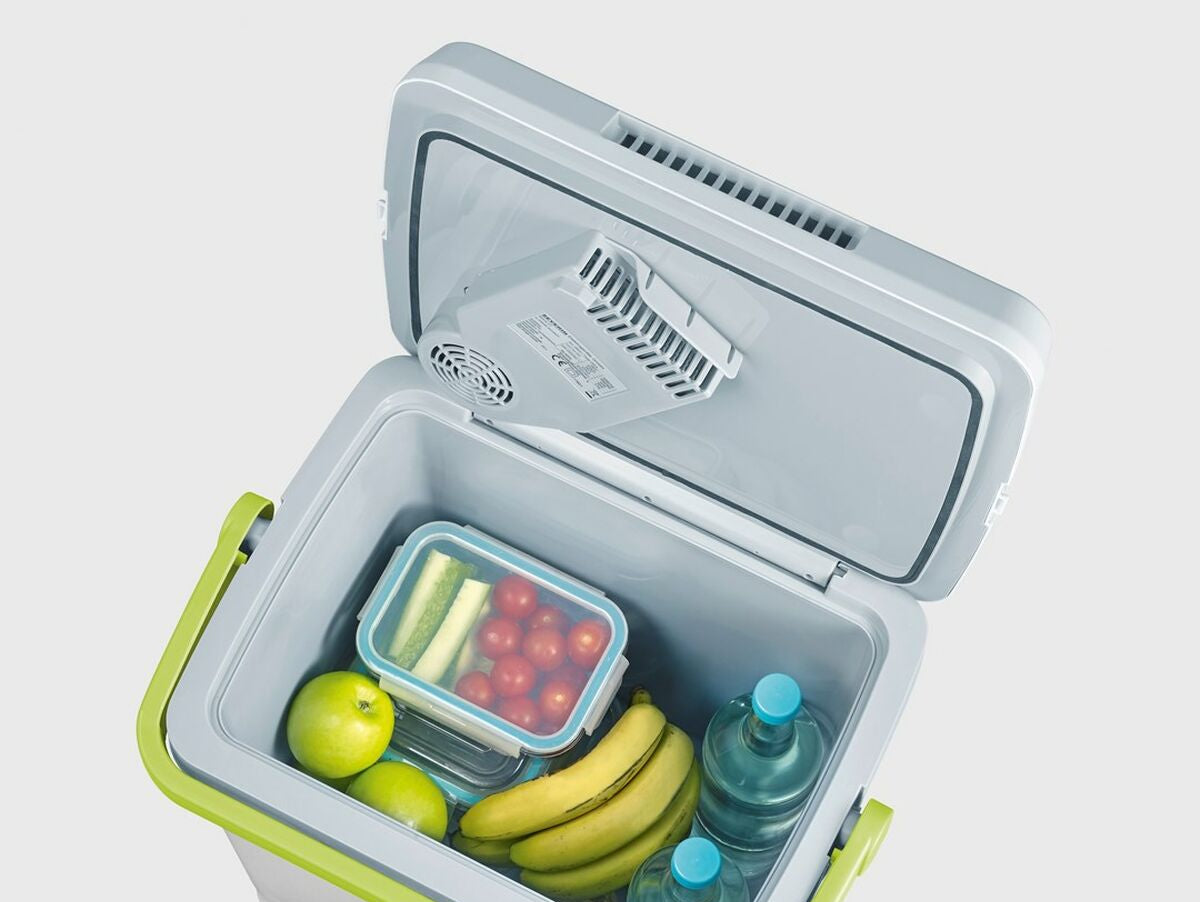 V5HEEABBBF2163E9227D50B59D574C352F5R5958408P9