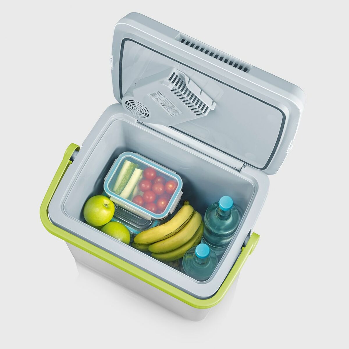 V5HEEABBBF2163E9227D50B59D574C352F5R5958408P9