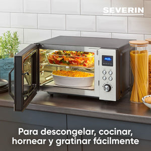 V6H13D80B3AF734497E3682D2296CCEC970R5287882P3