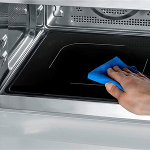 V4H240FE3B0B8BFAE8F829C7BFB7F07CFE2R5287886P6