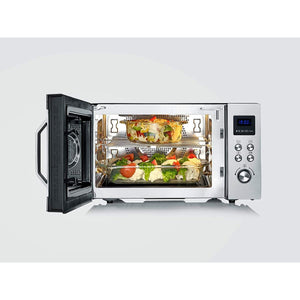 V4HE39F09AECFD88B4FE87246730661036CR5287887P7