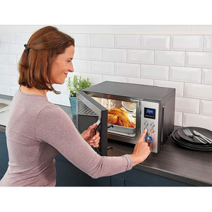 V6HD7193D8A227942C35C9C8AAF4507552BR5287888P8