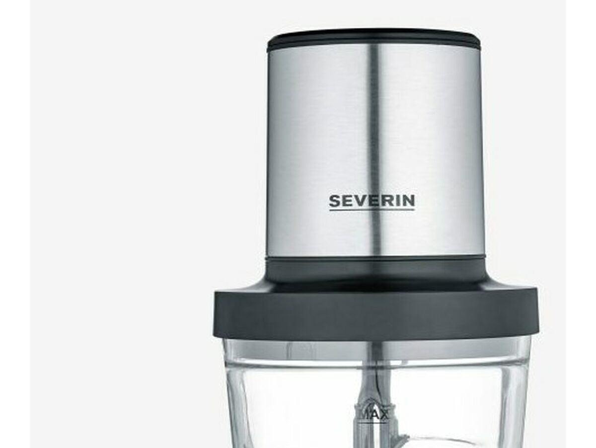 V7H27622FF3C9DA6E03ACC42230C9D73BE1R6365943P2