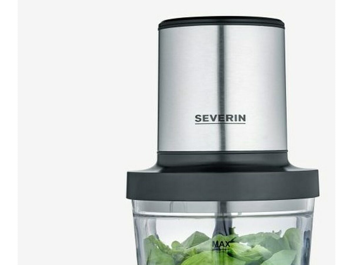 V7H480B01DC29555D26082BA6309E34F0DFR6365945P3