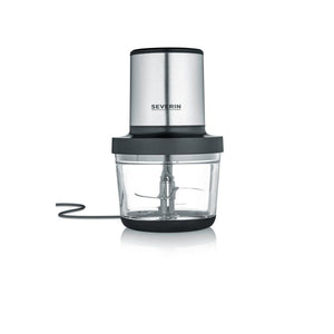 V7HE9A1F599F55605949E573D92A452957CR6365940P1