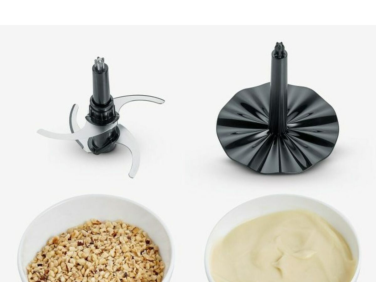 V7HA9C26820D64D542DB5757FF5BF6CACDAR6365949P5