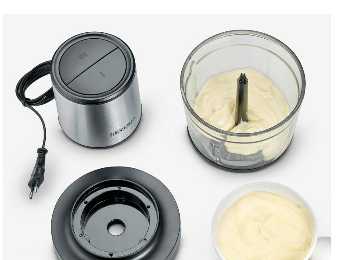 V7HB2AB940A9BA4353978563348DE50A416R6365951P6