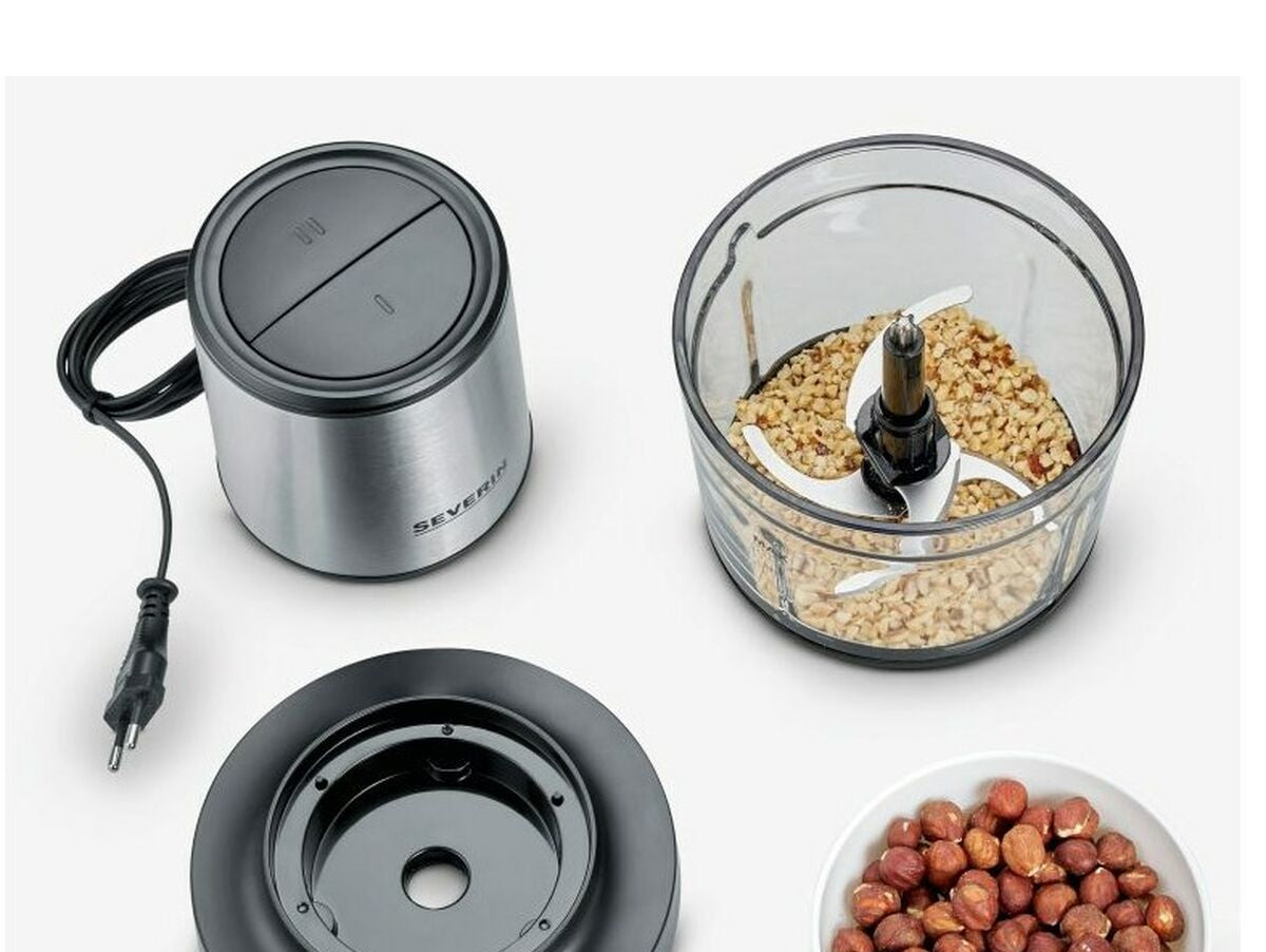 V7HEDE12F5FA52A02319EC031734A00536ER6365953P7