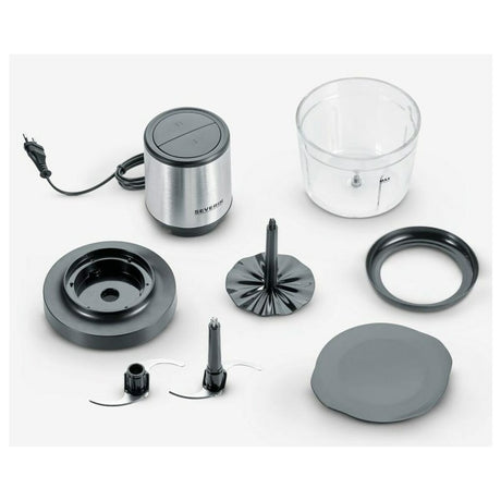 V5HF1F269C144C28089872D4E28931C7C3DR6365955P8