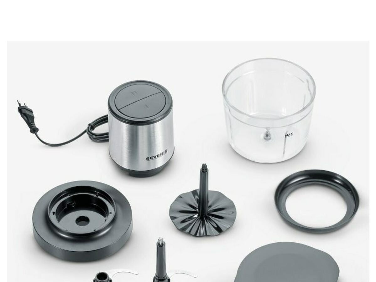 V7HF1F269C144C28089872D4E28931C7C3DR6365955P8