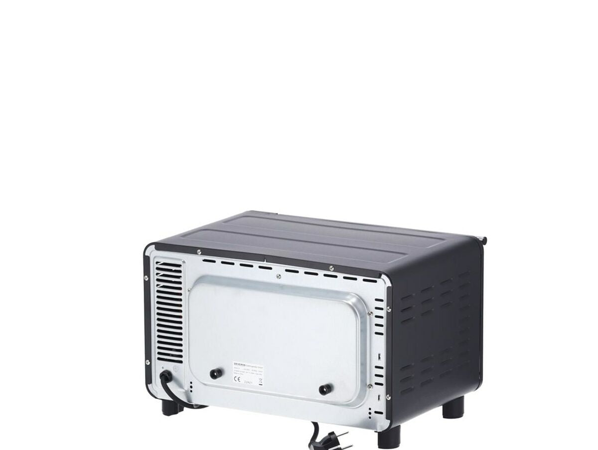 V10HD856B3251AEA75E0222BB70EB978A41ER6550013P1