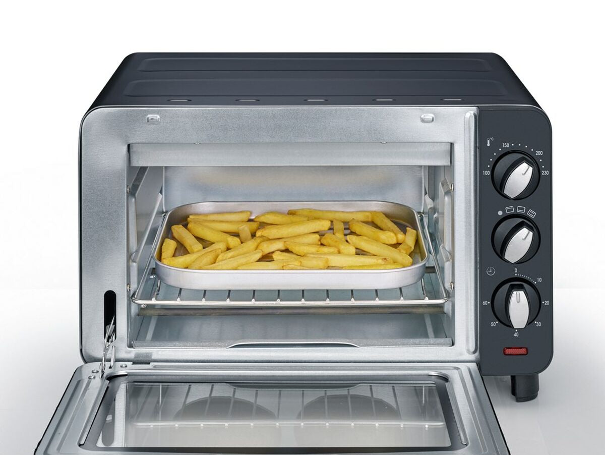 V10HE0C1632B0F77B684750F2343296E2536R6550021P7