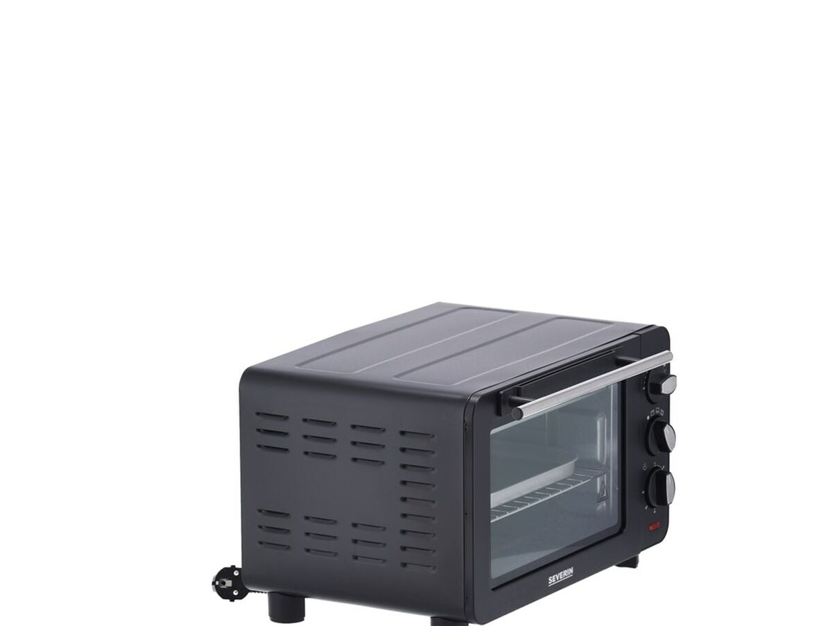 V10HA6AB9DE7D6CF2EDF69E7AA9A6120EABDR6550024P8