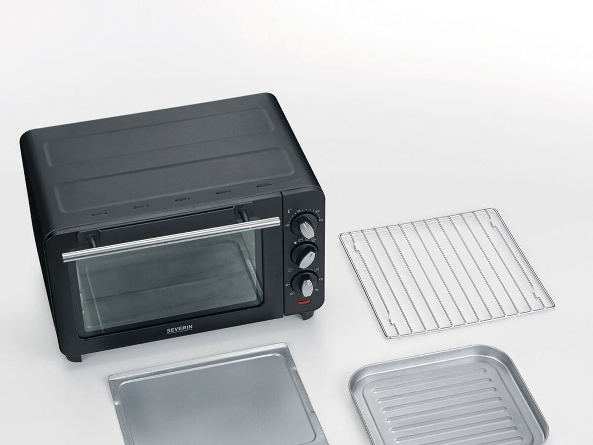 V10H4888A00B20DE3B9C45F7F4CF1A179AF9R6550026P9