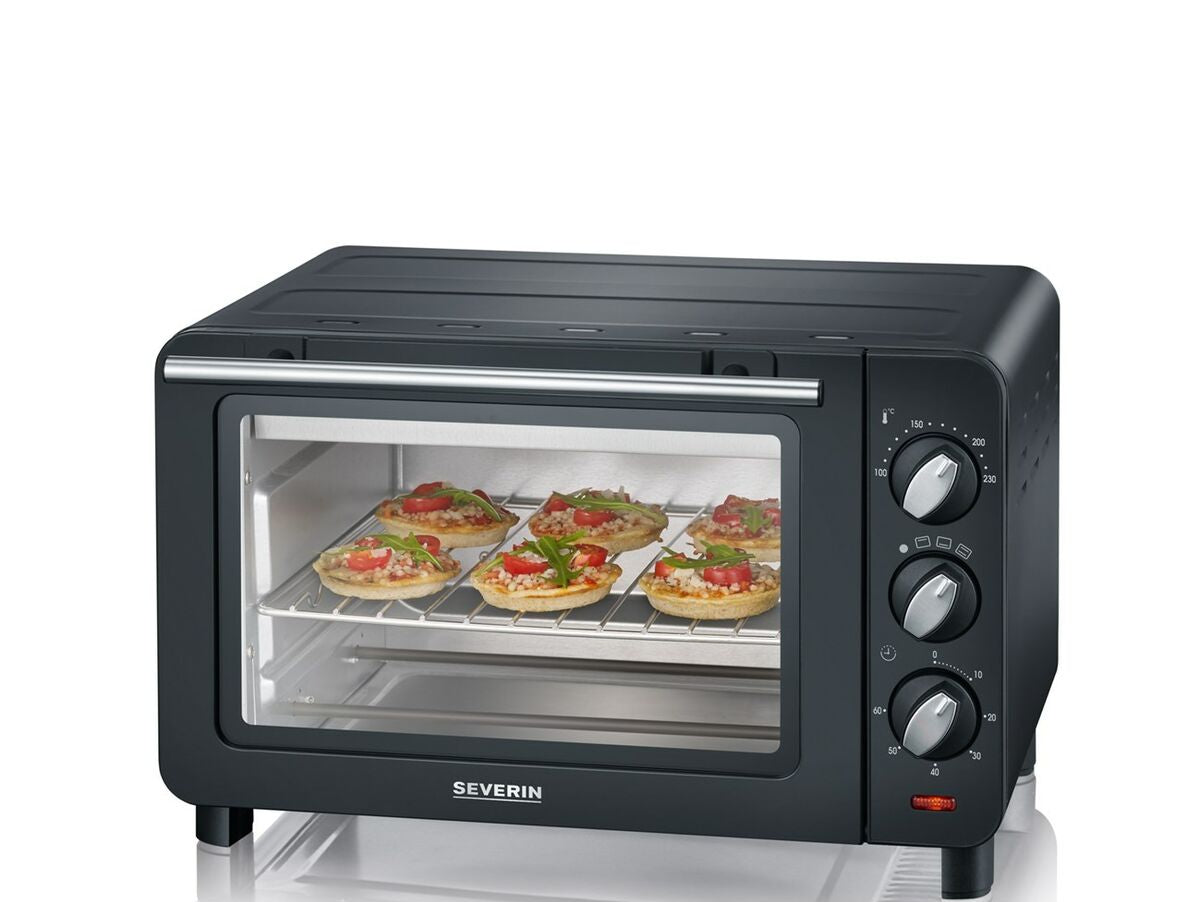 V10HA65258ECE21260F9A7538C2952392458R6550027P10