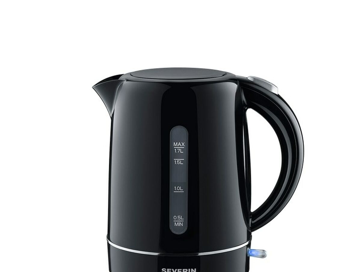 V9H3859AD5D098011E781EF4ED4BF5468DFR6511231P1