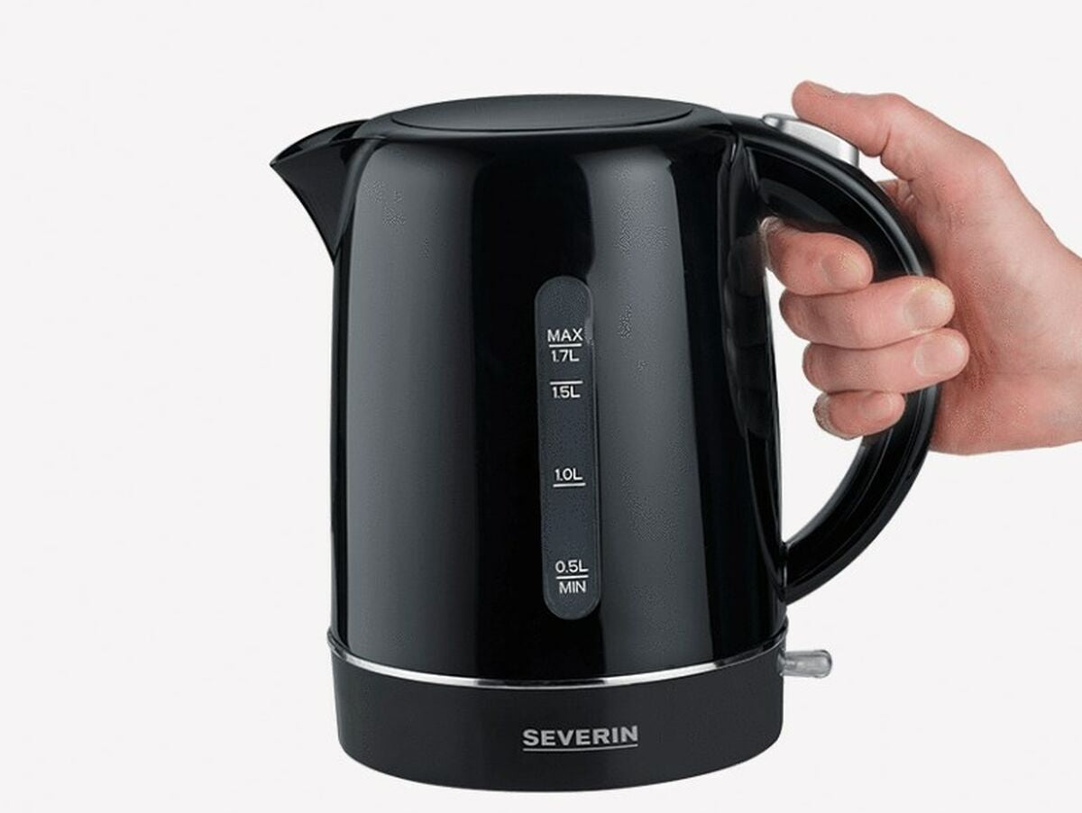 V9HFB17540FEEFDA6B7086B0450AB9AB302R6511233P2