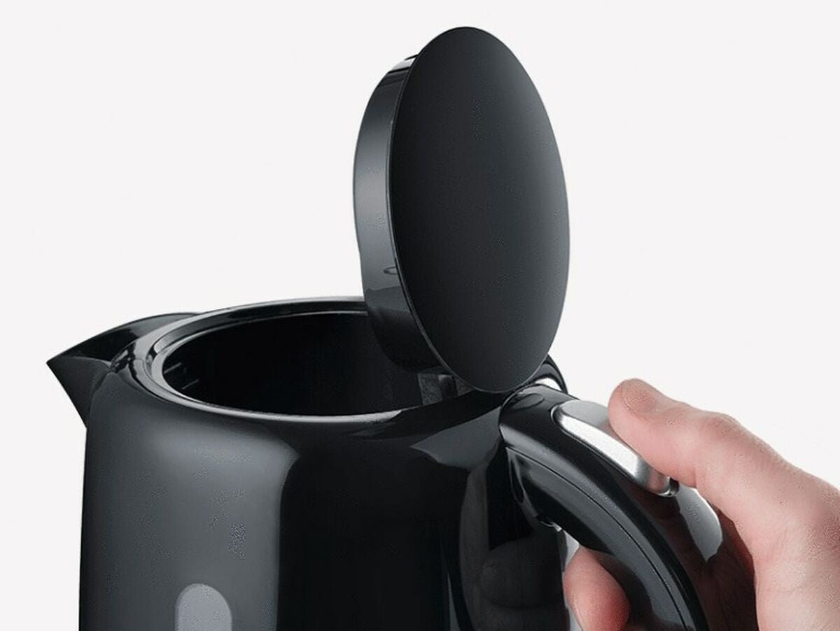 V9HB653F137F97B1F751C67FB9F52C10100R6511235P3