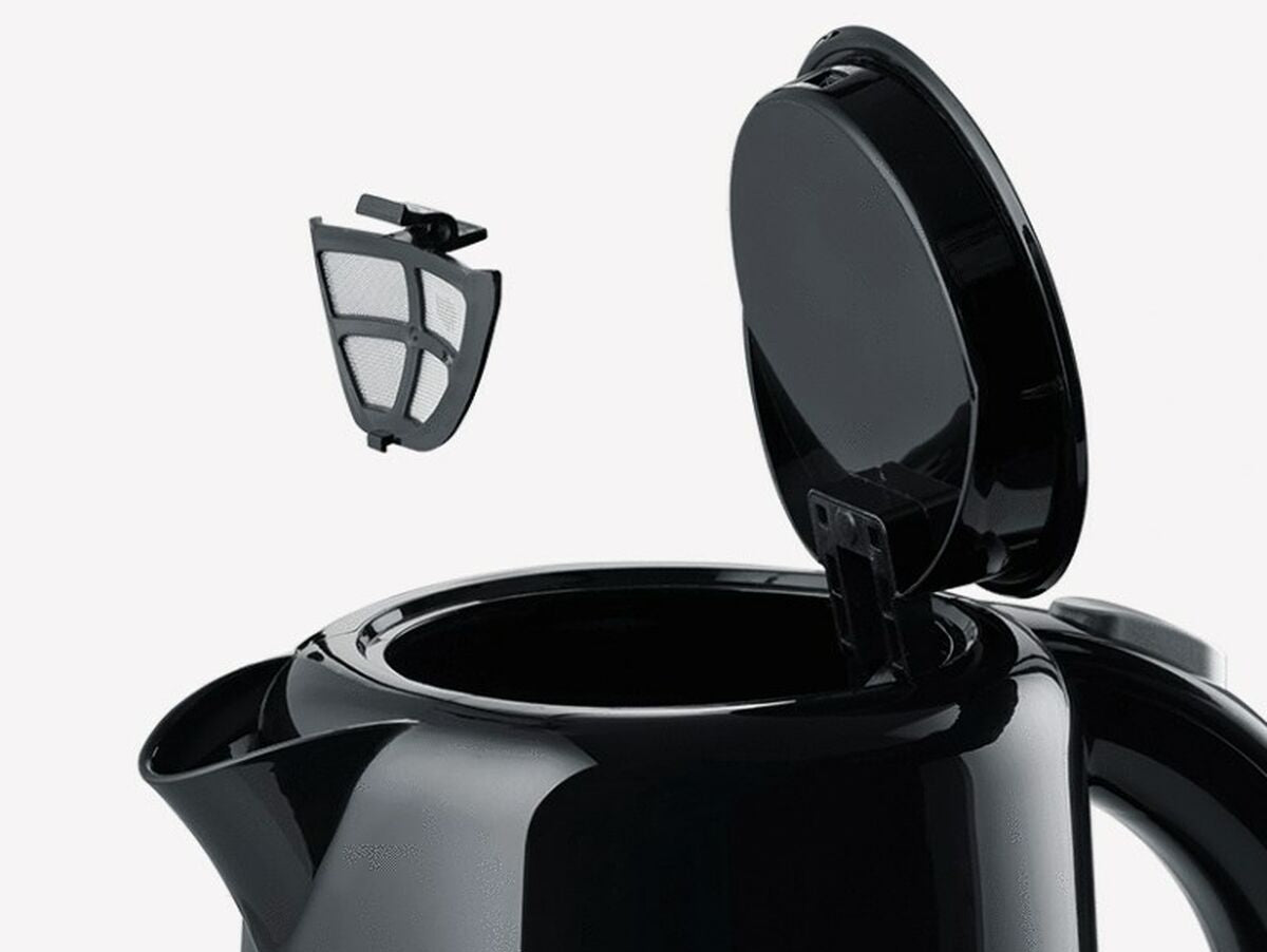 V9HB476490164CE4CEAD5F8E22C4CC4746CR6511237P4