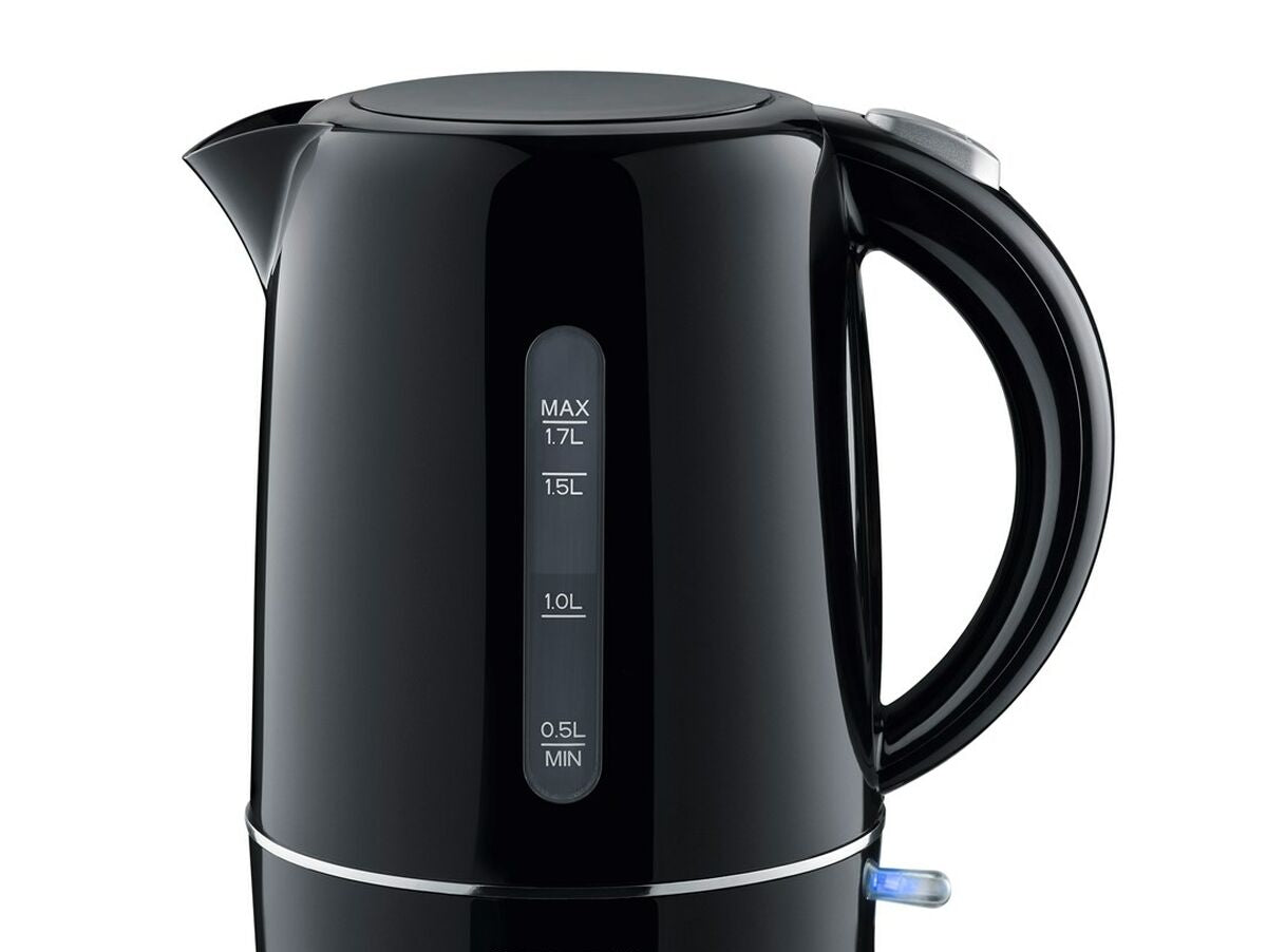 V9H95B6ADE6C090243956D1B70E5DB1E39BR6511239P5