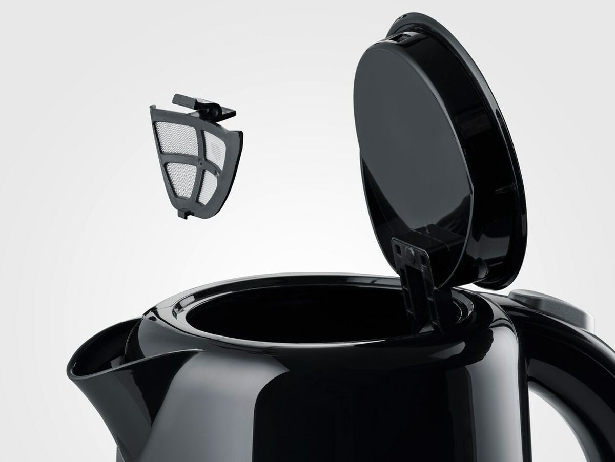 V9H0BC699A6A481C256C2CBC2DE57DFEBF2R6511243P7