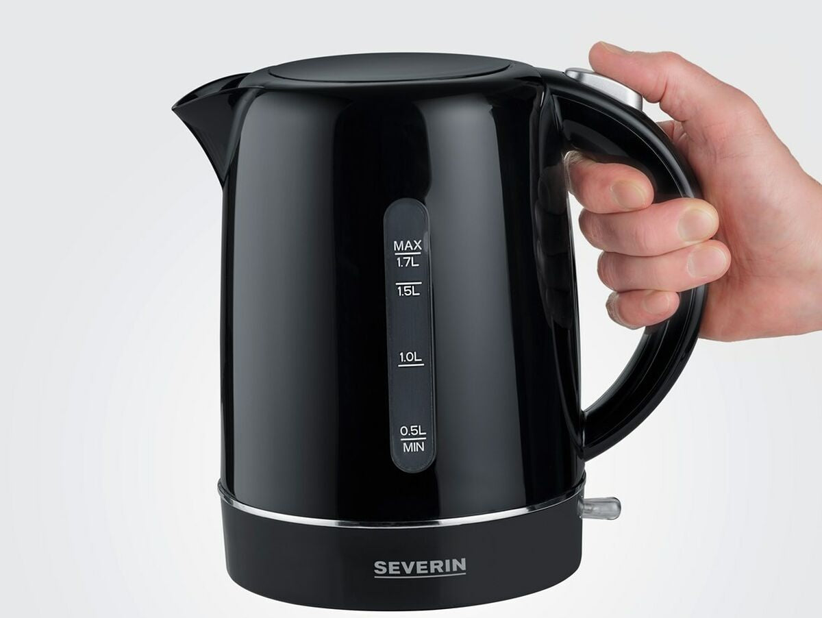 V9H1C1AC3D9C63F00FA0C144B51F87DBF5ER6511246P8