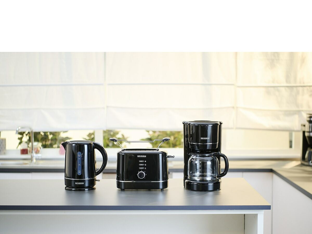 V9H1DD1A73C1C1621FF883437F8AC42B07DR6511249P9