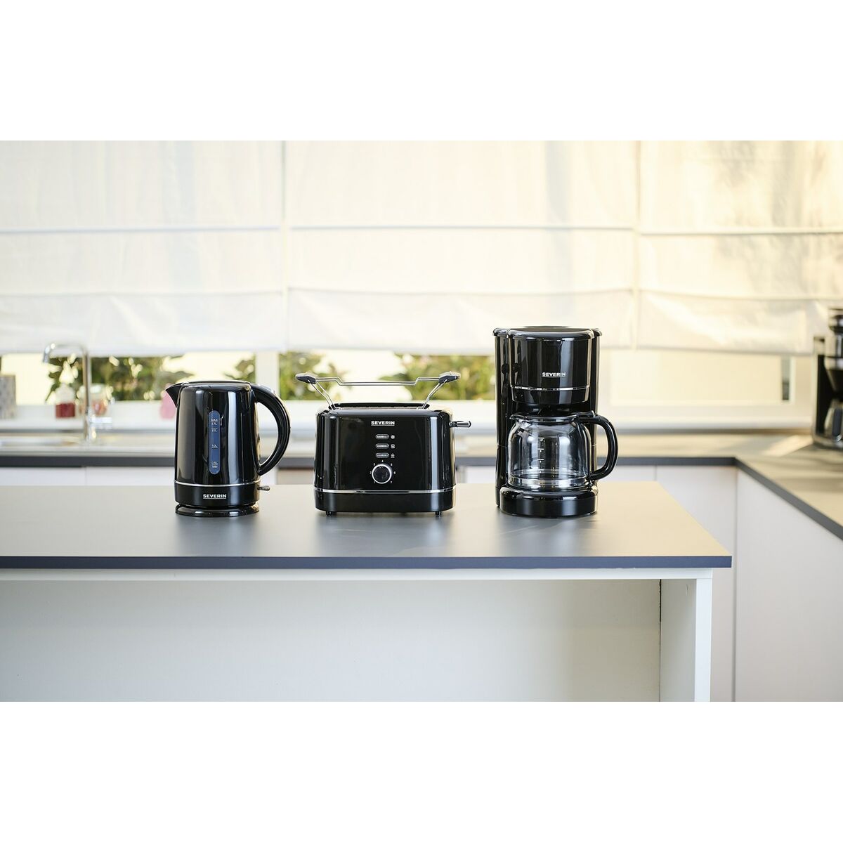 V9H1DD1A73C1C1621FF883437F8AC42B07DR6511249P9