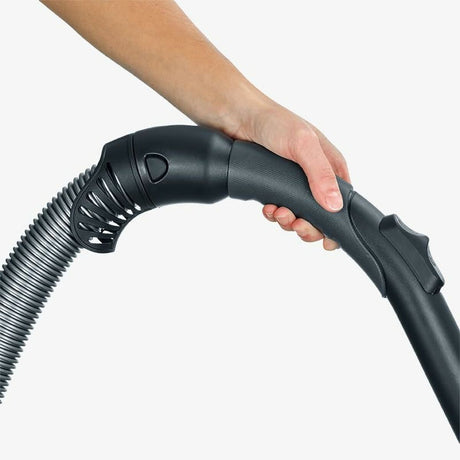 V2H7C853444309C29ADBB0C8C29049B6B85R6836315P5