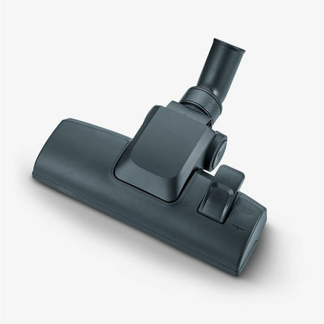 V2HCA37BDFF3F8C7B7492B4675D1F9684CER6836319P6