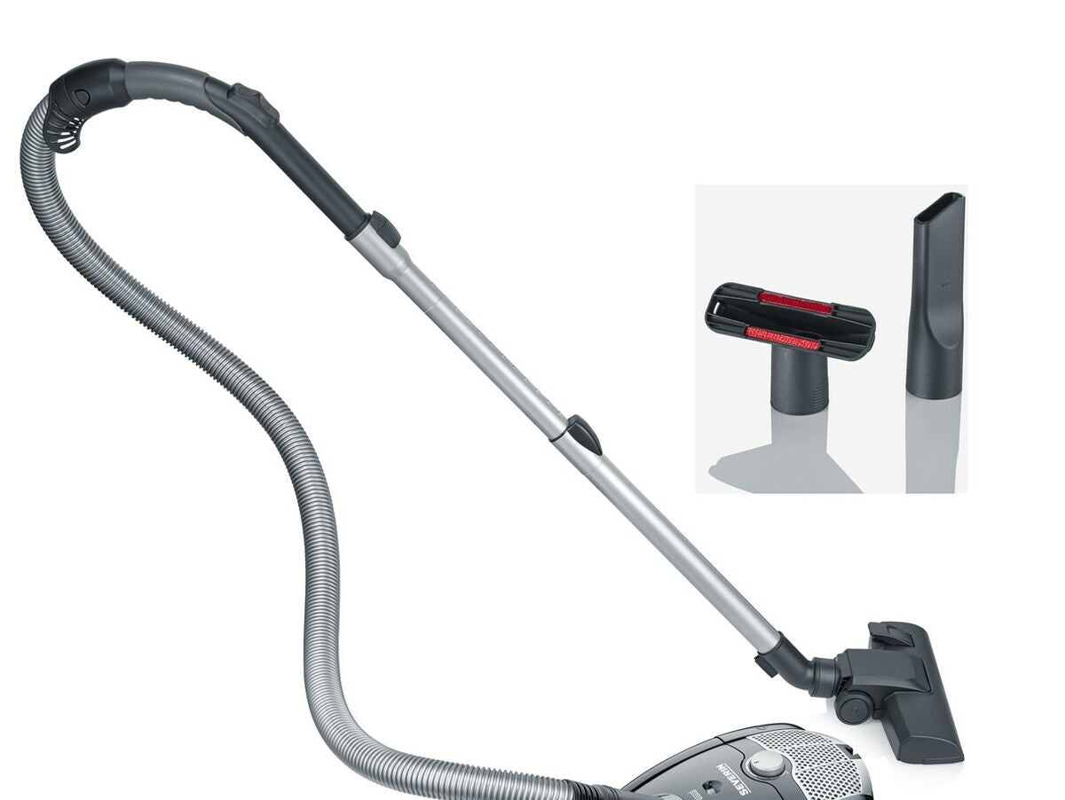 V4HB0DB304DD2D9B8F9B78226E6C2DCD908R6836332P10