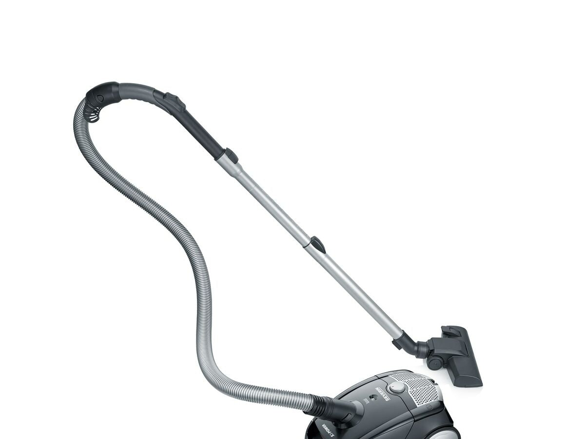 V4H5F89275482C8D03197A0F4AD556F12D9R6836298P1