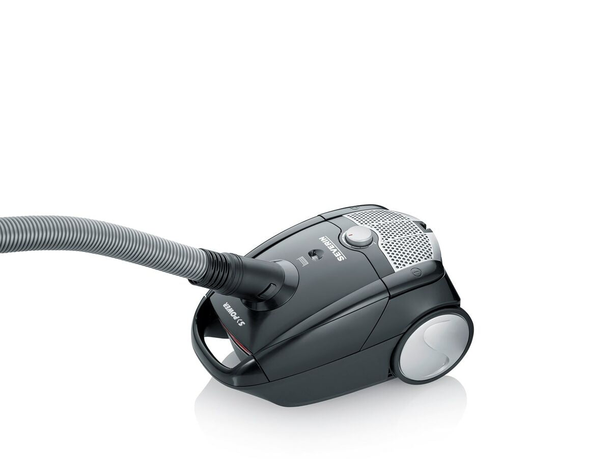 V4H796E6DE3613384DBC26D4AB11048AC36R6836306P3