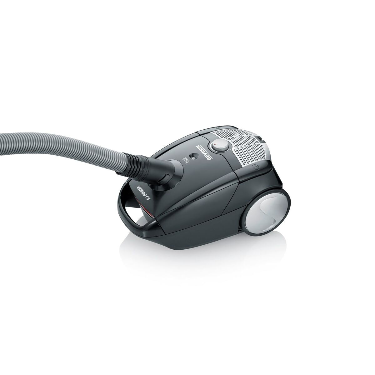 V4H796E6DE3613384DBC26D4AB11048AC36R6836306P3