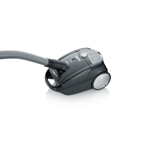 V2H796E6DE3613384DBC26D4AB11048AC36R6836306P3