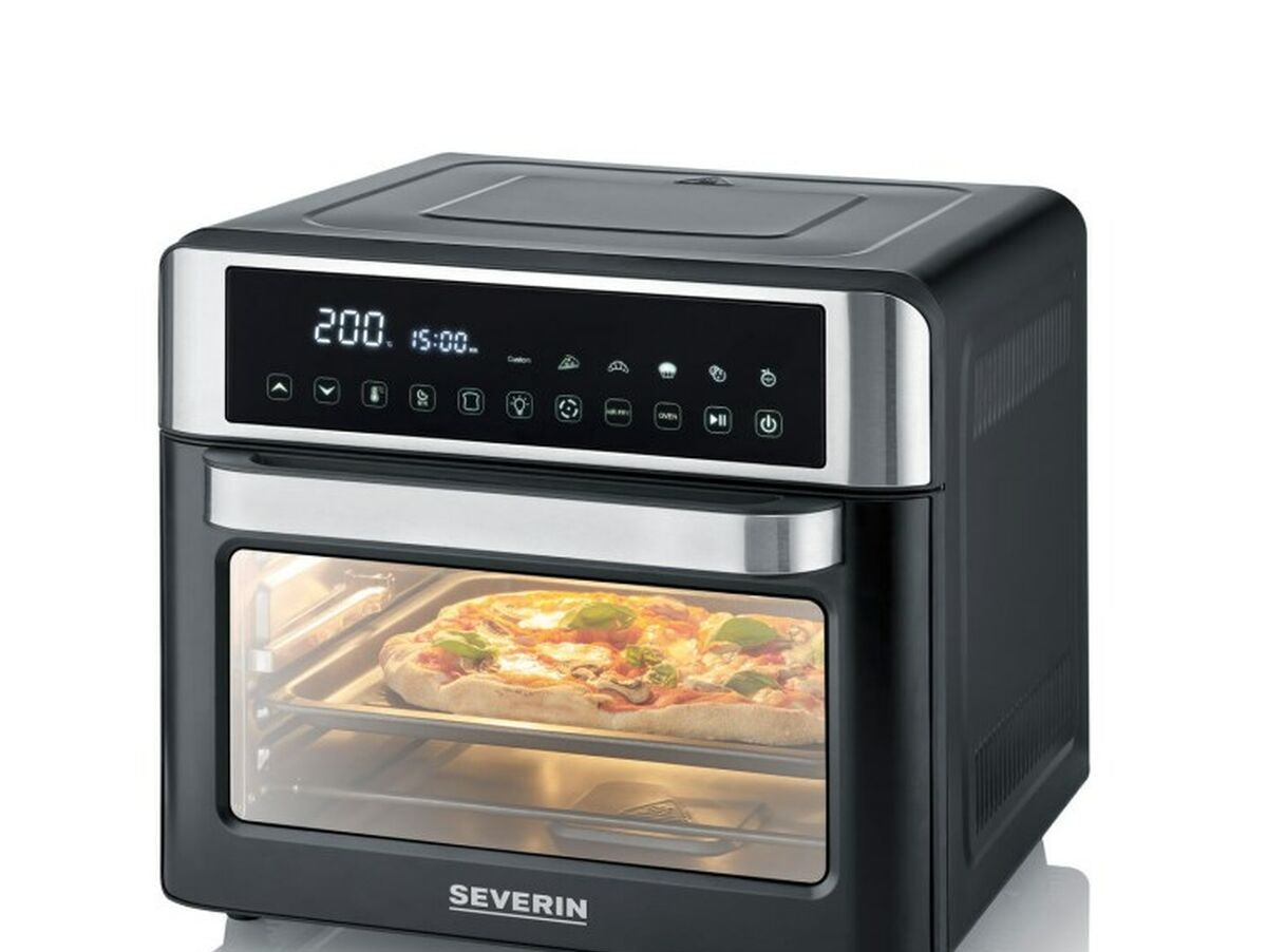 V8HFFC45D35D576988FB18D98282B0860A5R6511805P1