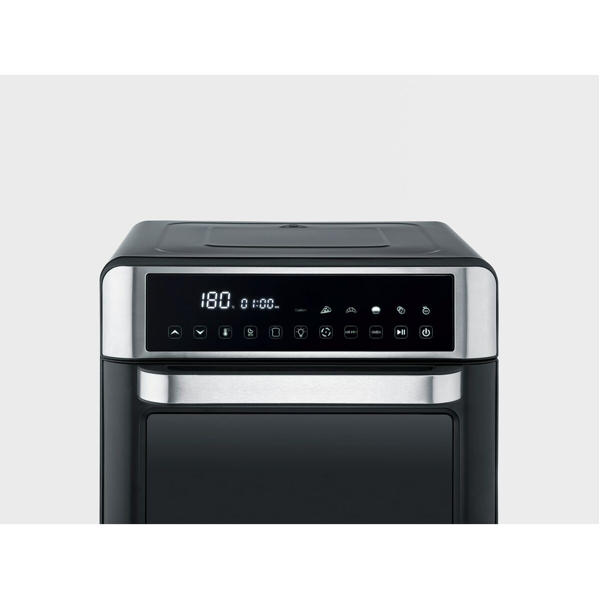 V6HB9435EAC5A662363DBDFB785D4B3055DR6511808P2