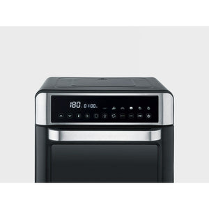 V6HB9435EAC5A662363DBDFB785D4B3055DR6511808P2