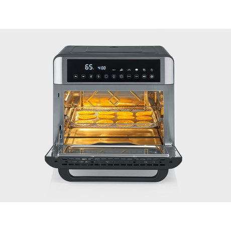 V6H9E631659960F87A2193BBD47807B21BCR6511811P4