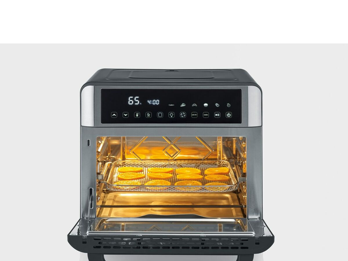 V8H9E631659960F87A2193BBD47807B21BCR6511811P4