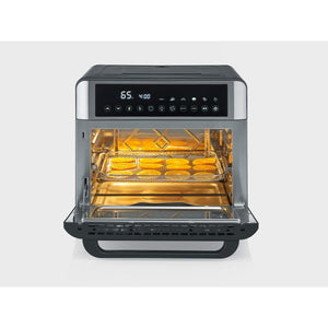 V8H9E631659960F87A2193BBD47807B21BCR6511811P4