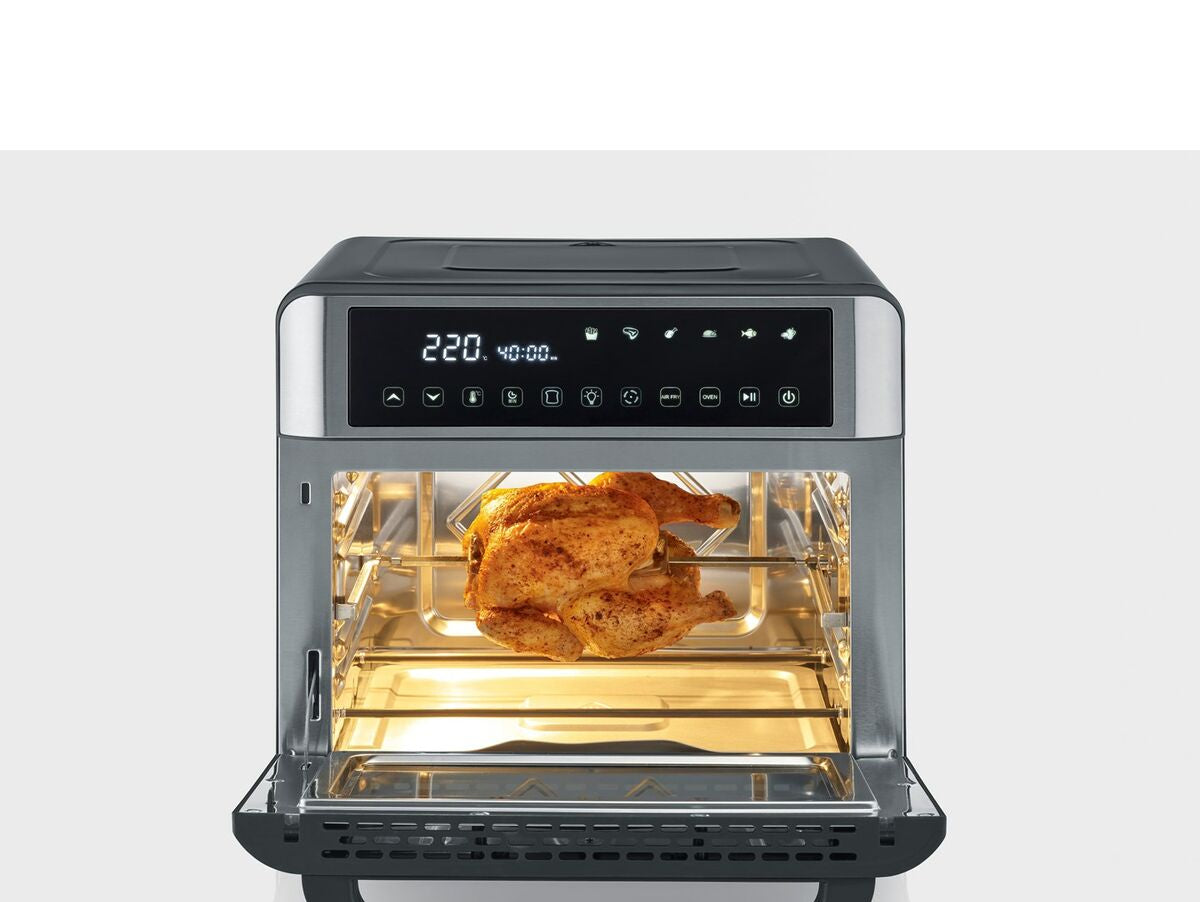 V8HB19E57BAAEA9EEB35B1A8BD88580FDCAR6511812P5