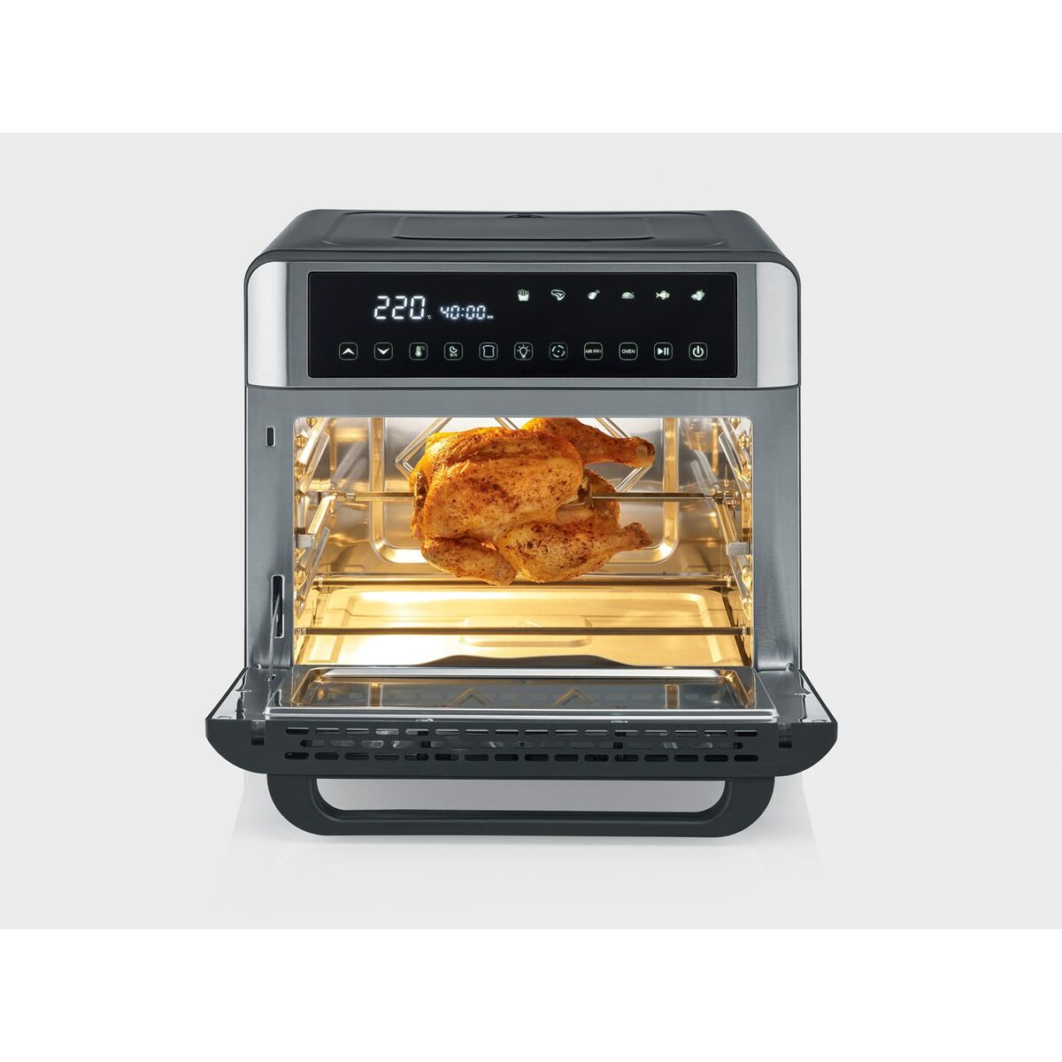 V8HB19E57BAAEA9EEB35B1A8BD88580FDCAR6511812P5