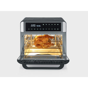 V6HB19E57BAAEA9EEB35B1A8BD88580FDCAR6511812P5