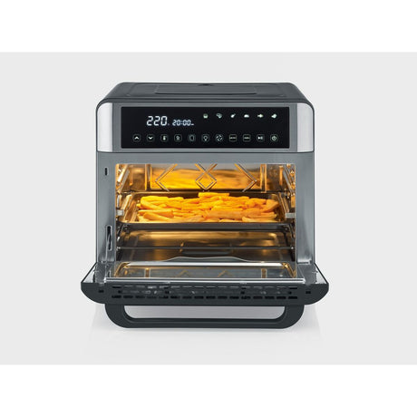 V6H673569E342AE0DABE29DF8B0DB961820R6511813P6