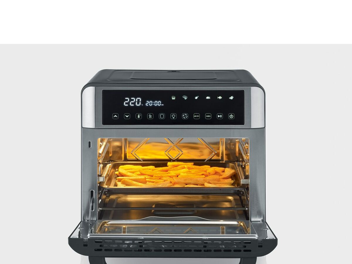 V8H673569E342AE0DABE29DF8B0DB961820R6511813P6