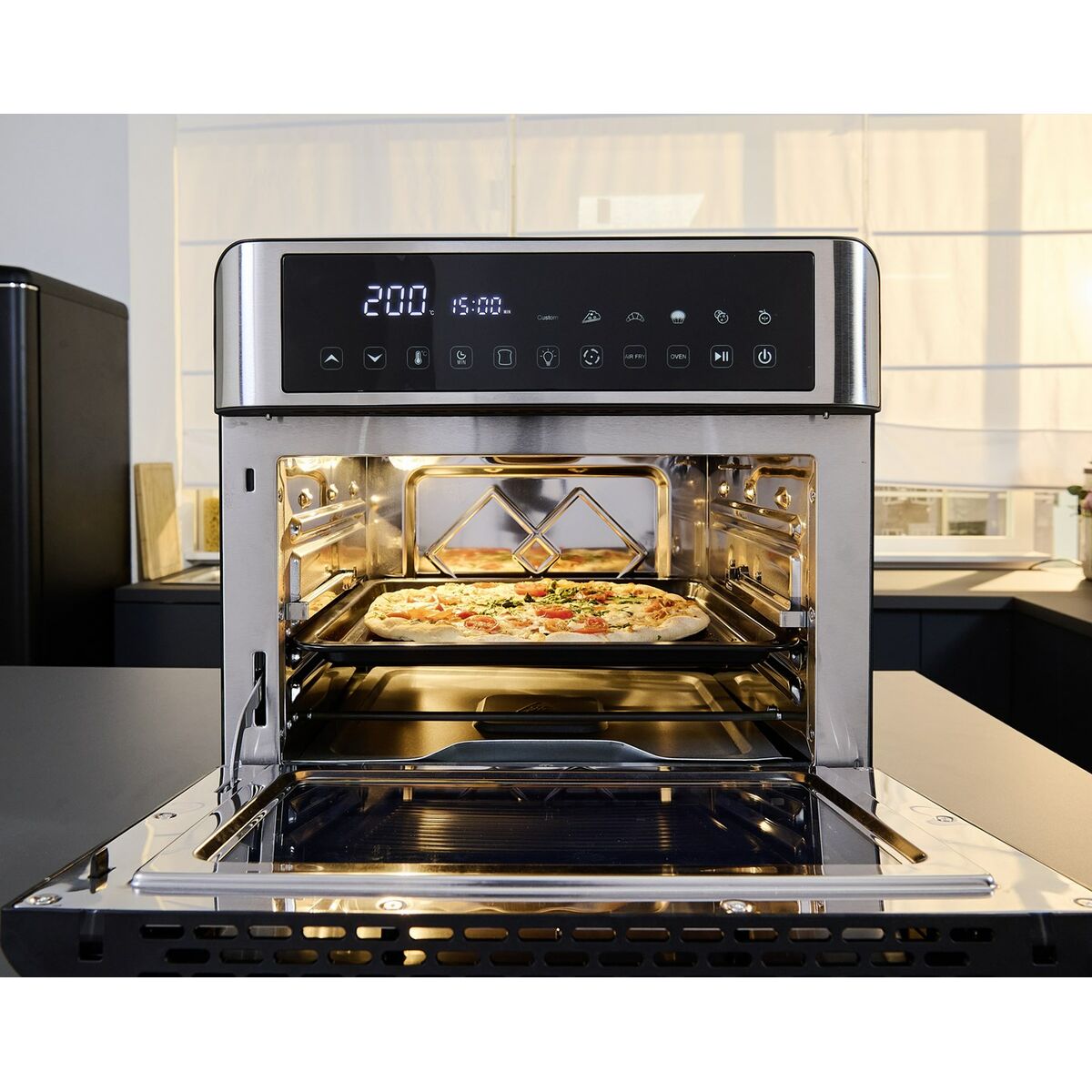 V6H5B2E8A06C2F853C1F1DA23F4127B127CR6511815P7