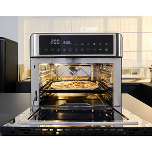 V6H5B2E8A06C2F853C1F1DA23F4127B127CR6511815P7