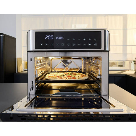 V6H5B2E8A06C2F853C1F1DA23F4127B127CR6511815P7