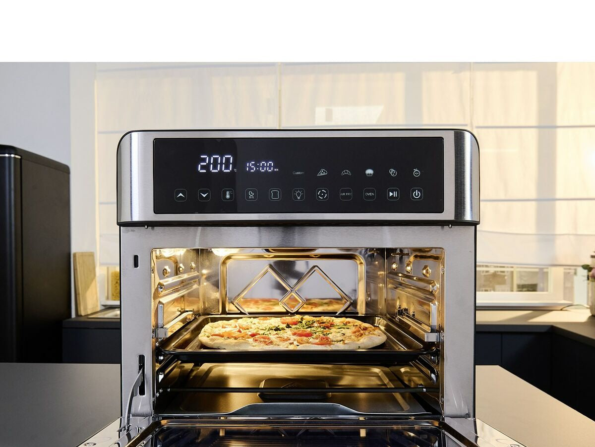 V8H5B2E8A06C2F853C1F1DA23F4127B127CR6511815P7